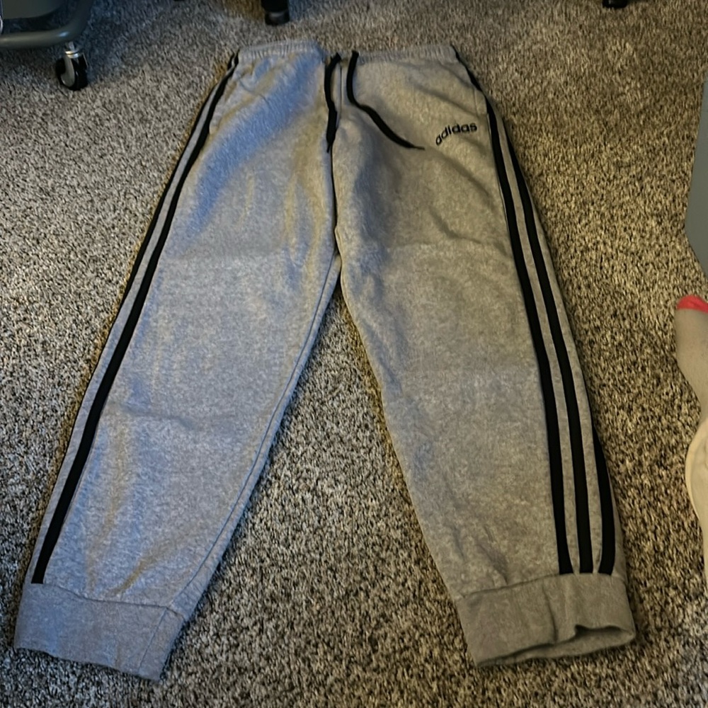 Men’s adidas Sweatpants